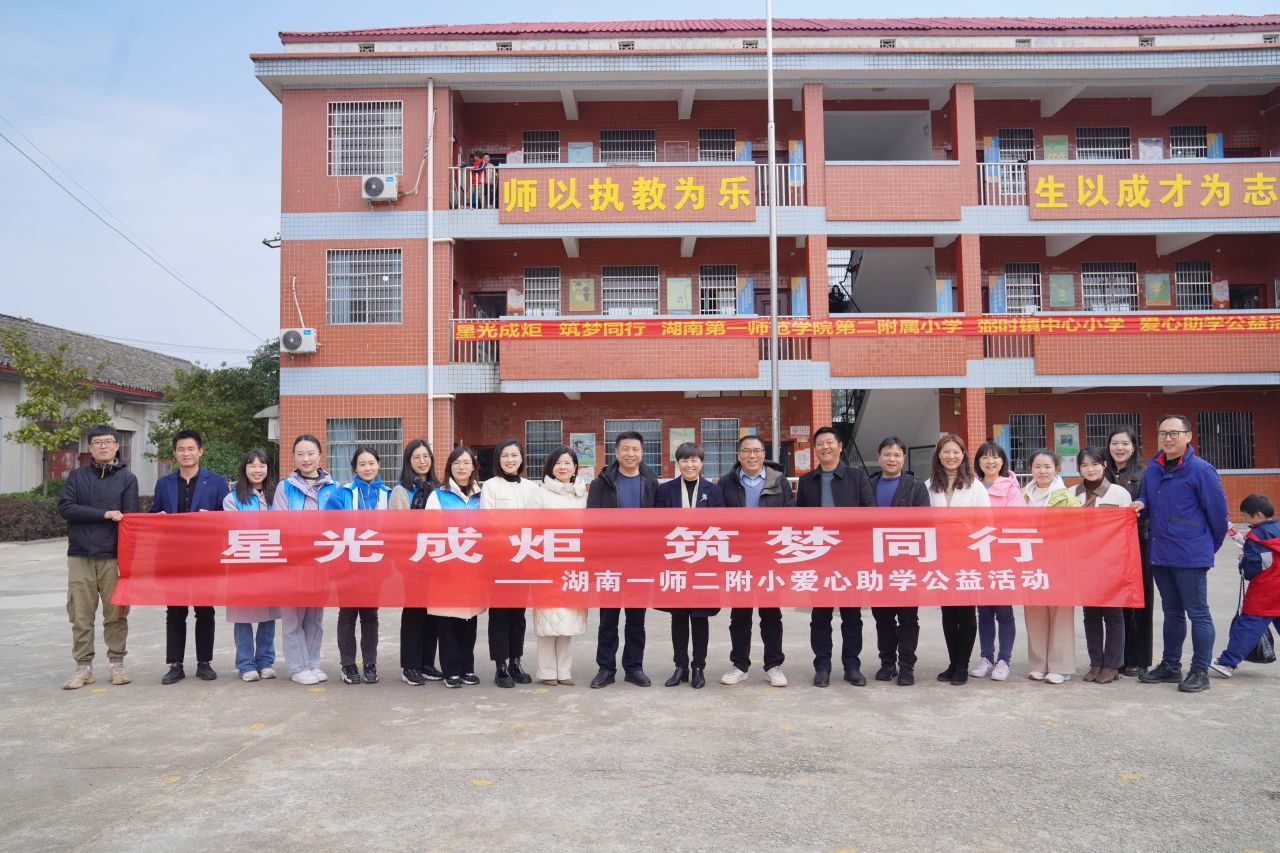 tyc41183太阳成集团