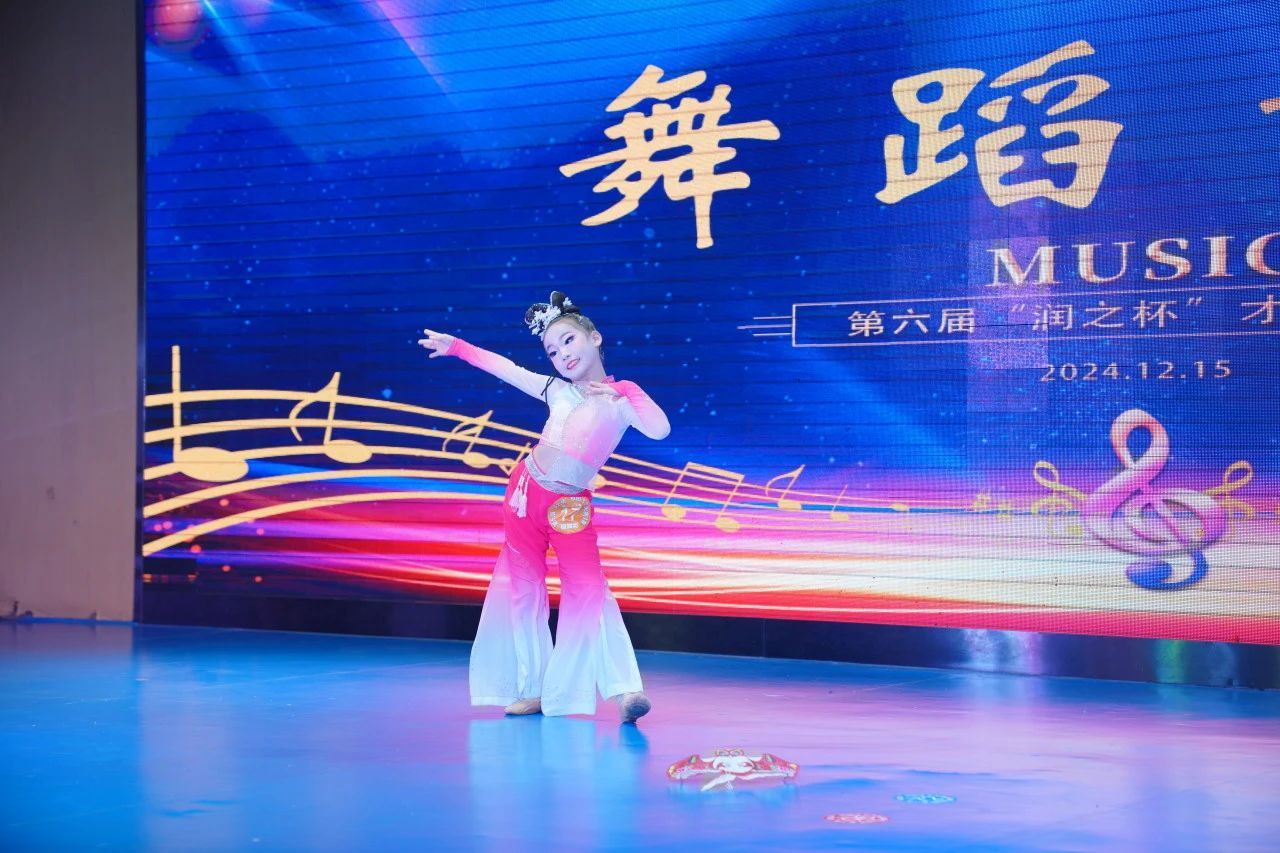 tyc41183太阳成集团