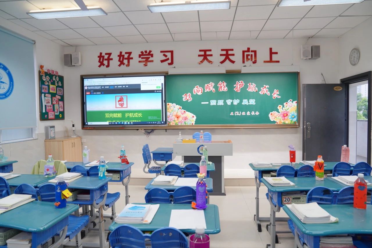 tyc41183太阳成集团