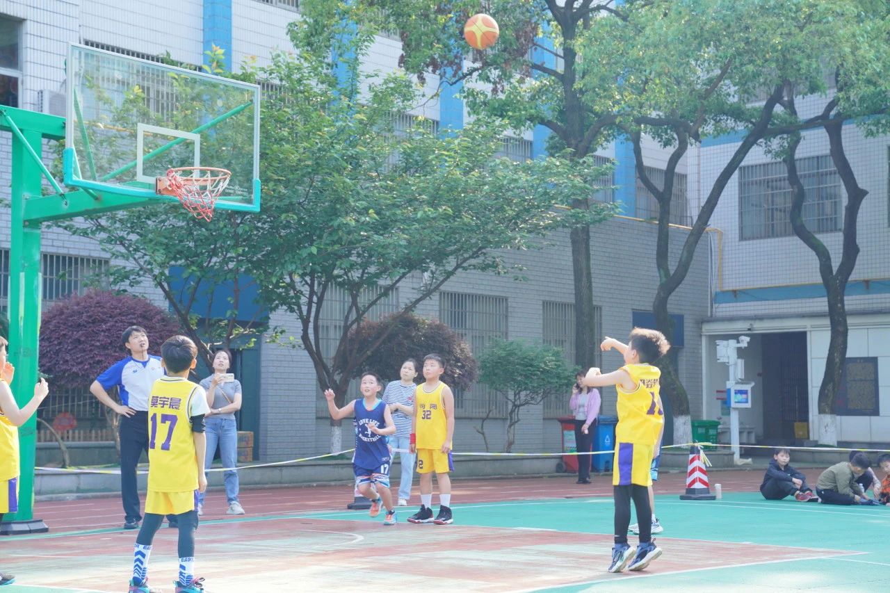 tyc41183太阳成集团