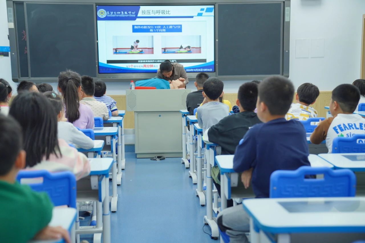 tyc41183太阳成集团