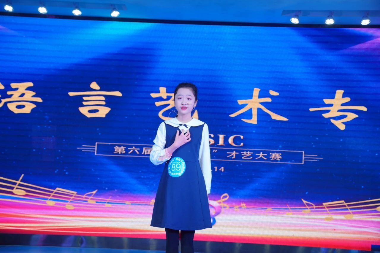 tyc41183太阳成集团