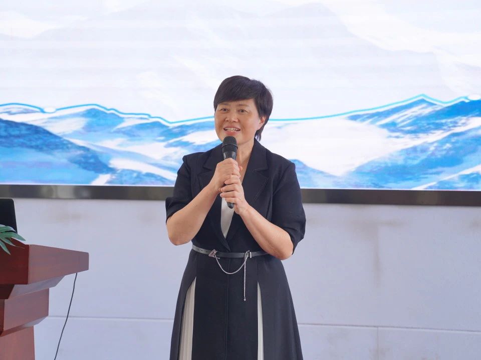 tyc41183太阳成集团