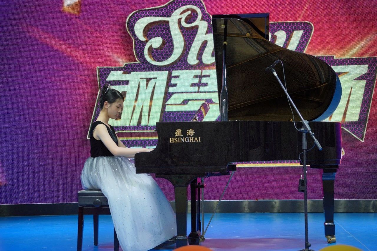 tyc41183太阳成集团
