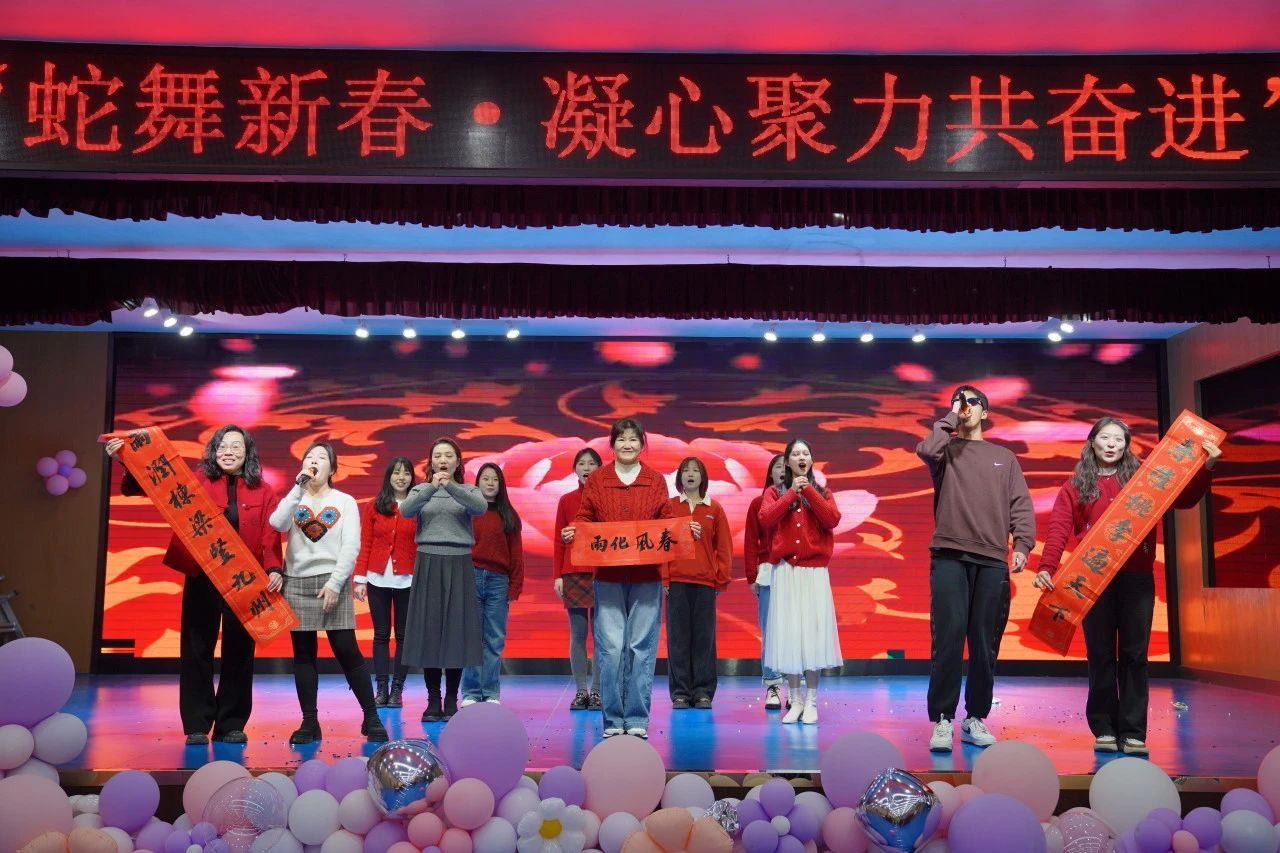 tyc41183太阳成集团