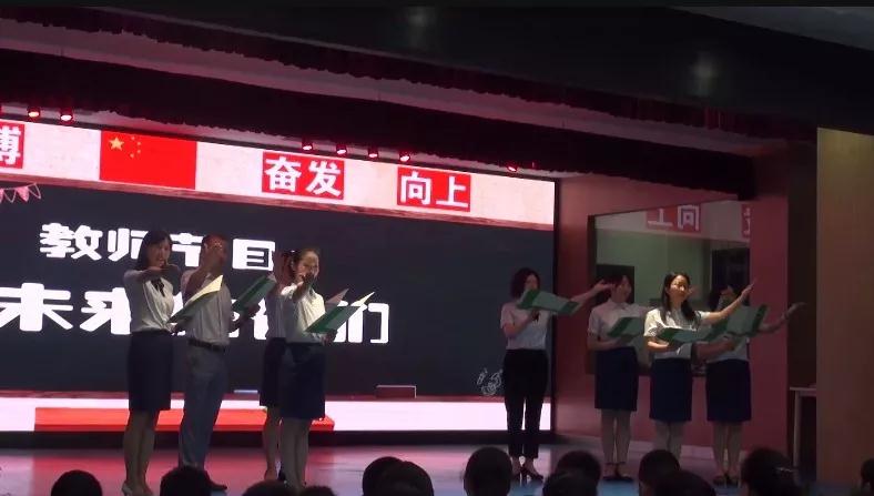 tyc41183太阳成集团