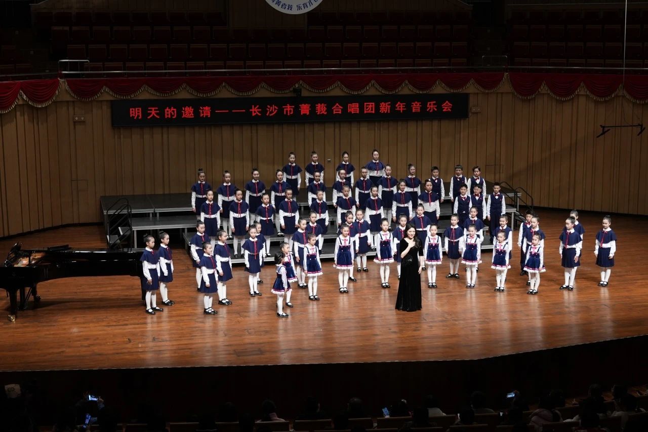 tyc41183太阳成集团