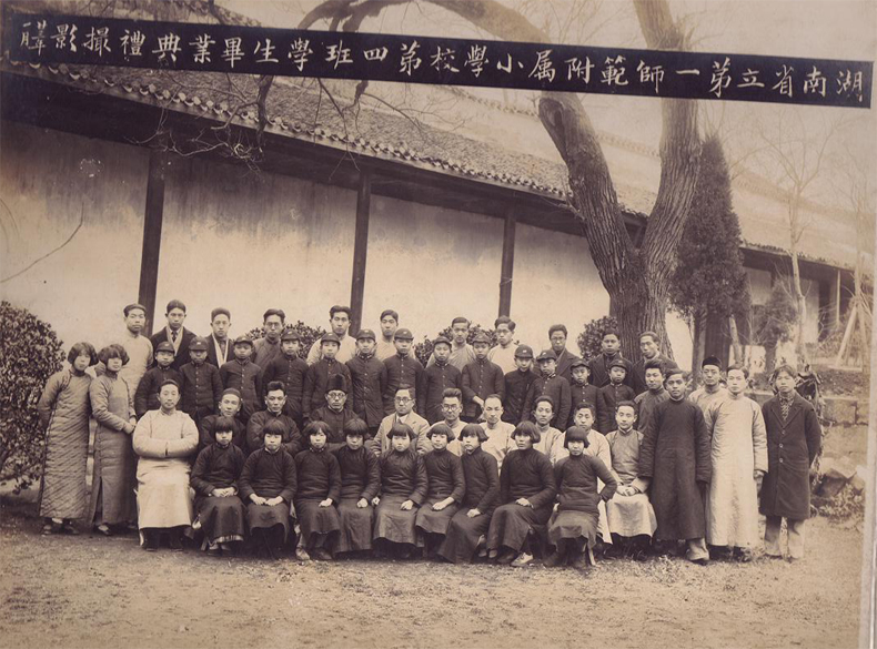 tyc41183太阳成集团
