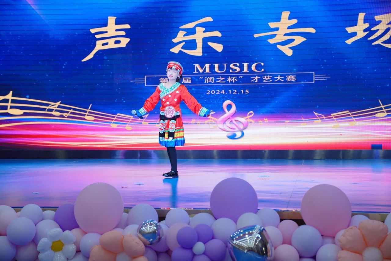 tyc41183太阳成集团