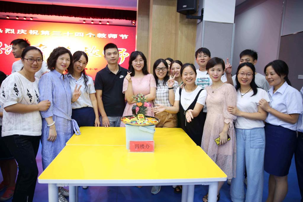 tyc41183太阳成集团