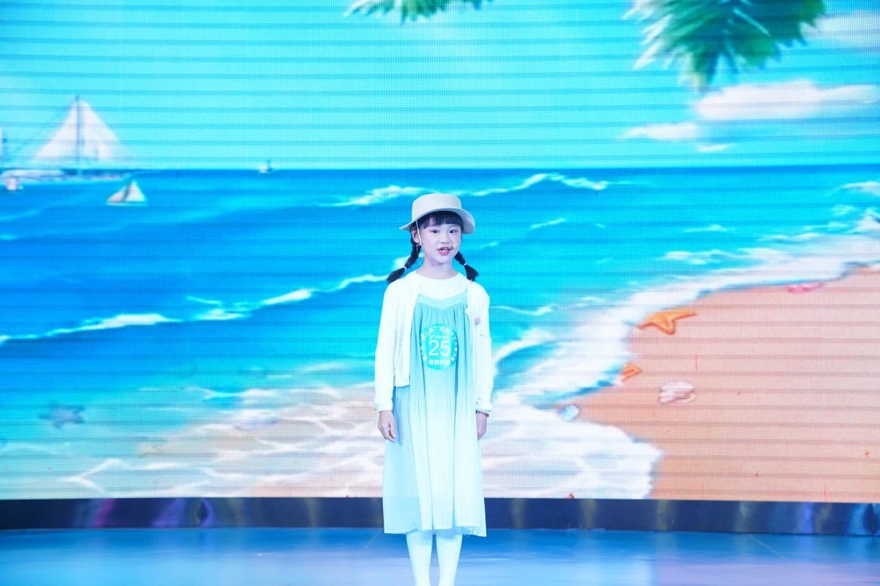 tyc41183太阳成集团