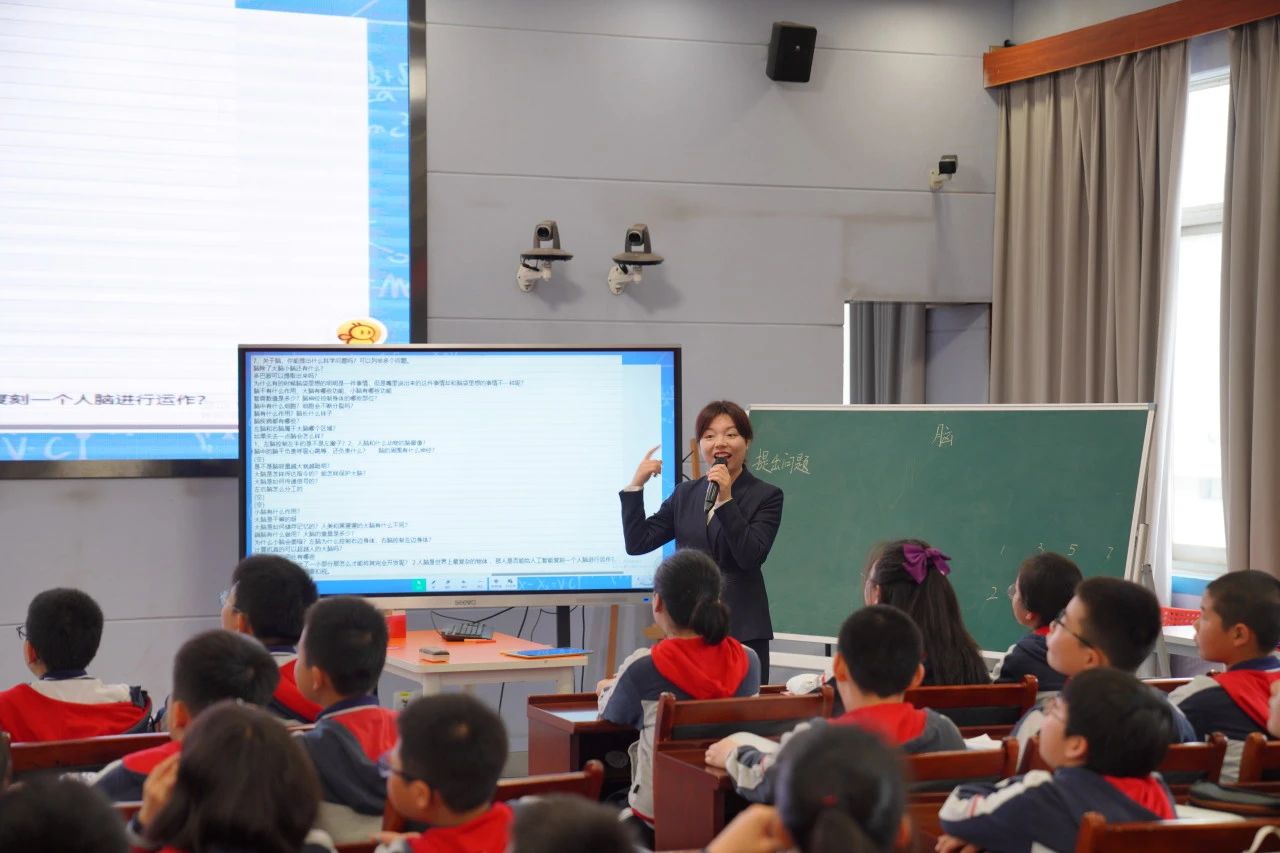 tyc41183太阳成集团