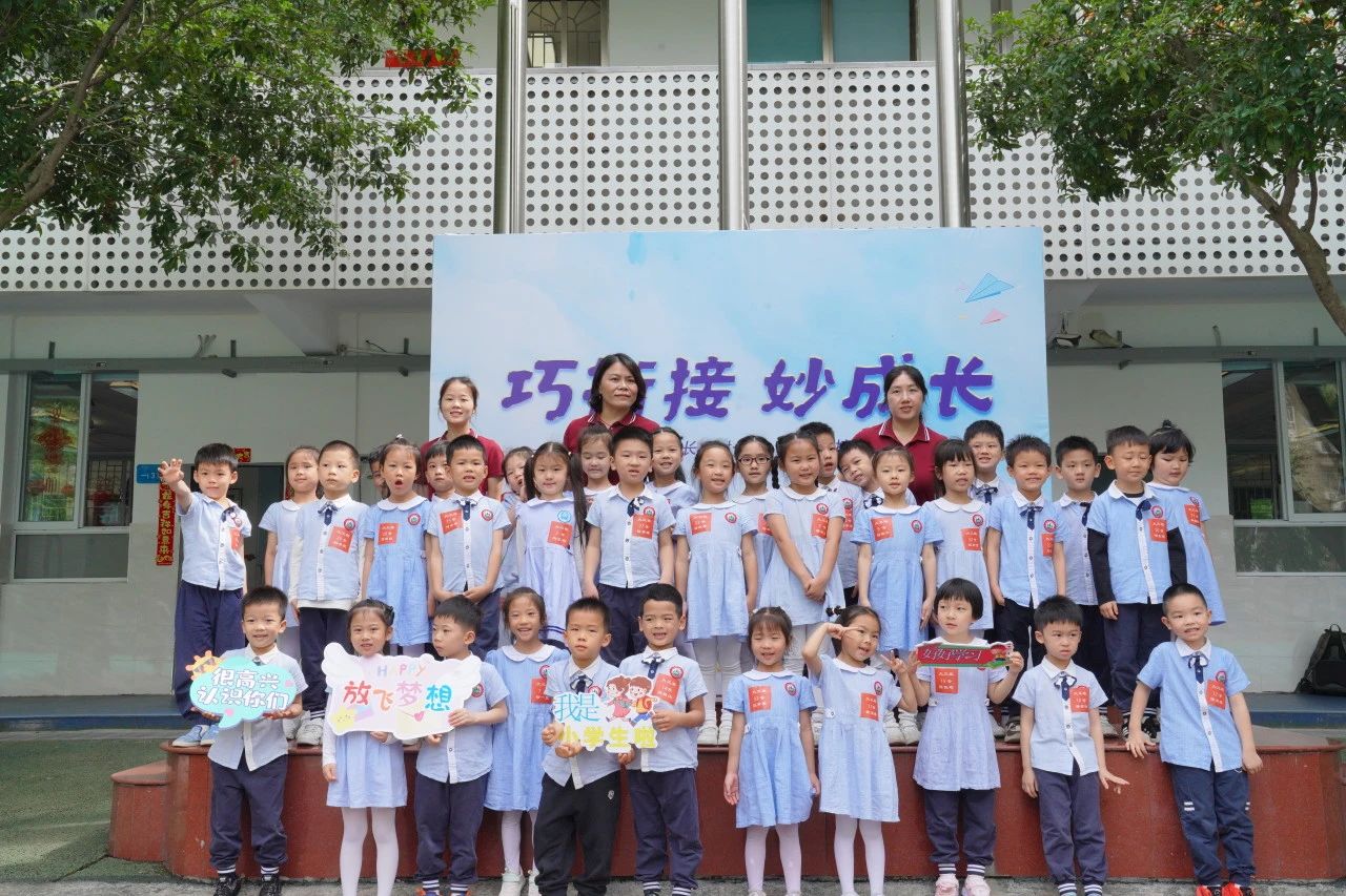 tyc41183太阳成集团